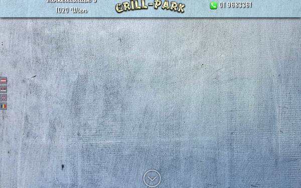 grill-park.at