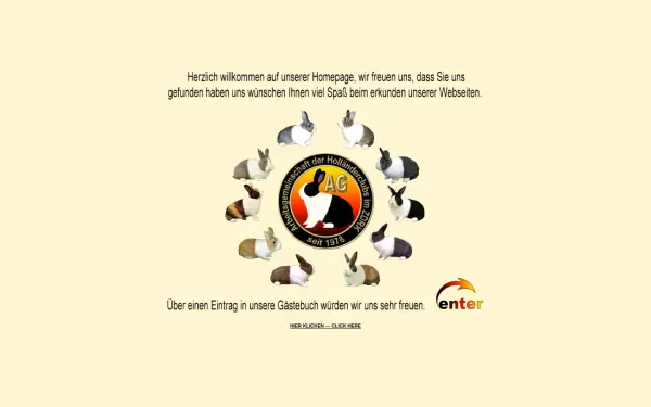 www.ag-hollaenderzuechter.de
