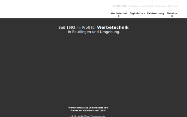 www.digel-werbetechnik.de