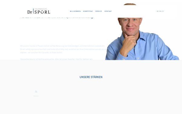 www.spoerl-steuerberatung.de