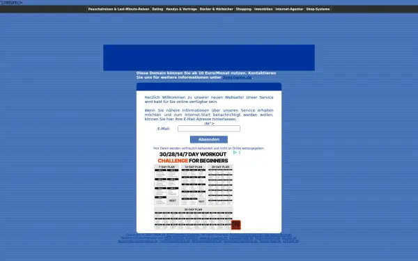 datenbanken-mieten.de