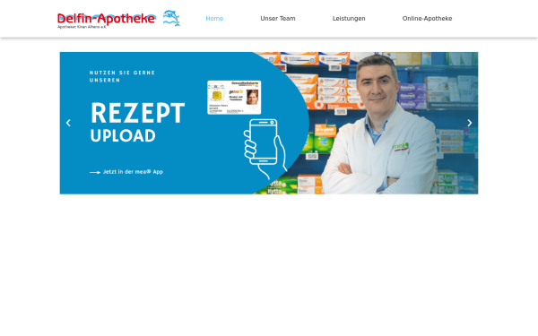 delfin-apotheke-bremen.de