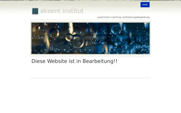 krambrock.de