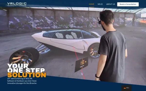 vrlogic.eu