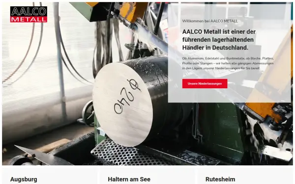 www.aalco-metall.de
