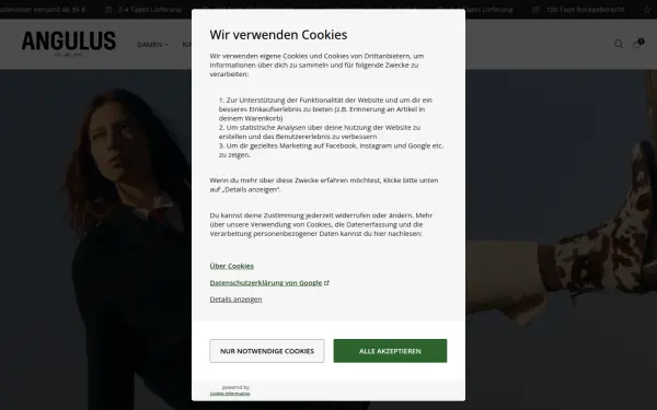 www.angulus.de