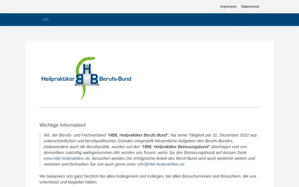 www.heilpraktiker-berufs-bund.de
