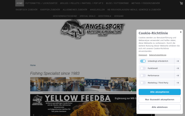 www.nbangelsport.de