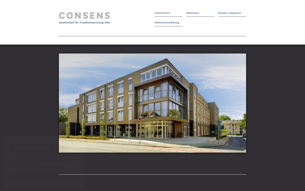 consens-projekte.de