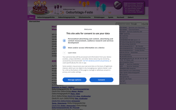 www.geburtstags-feste.de