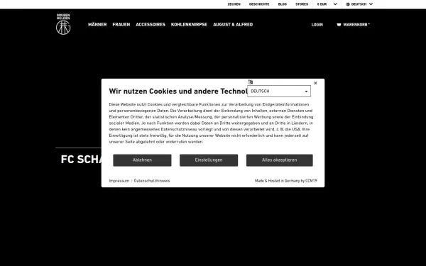 www.grubenhelden.de