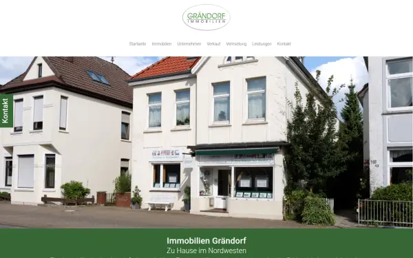www.immobilien-graendorf.de