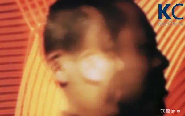 www.kenchow.com