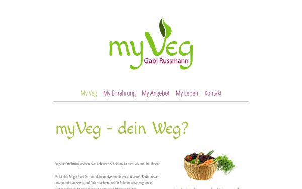 www.my-veg.at