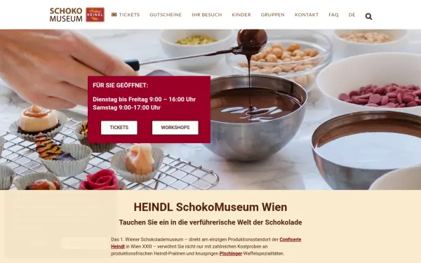 schokomuseum.at