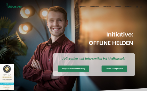 www.florian-buschmann.de