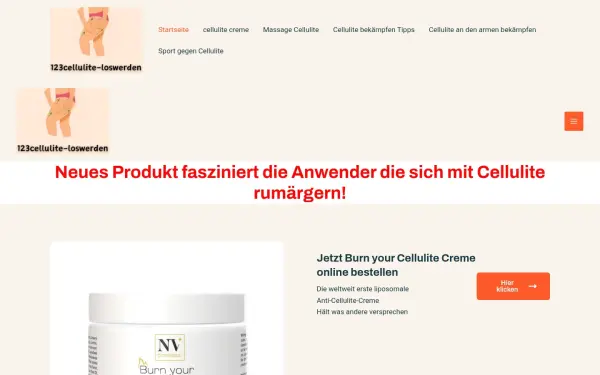 123cellulite-loswerden.de