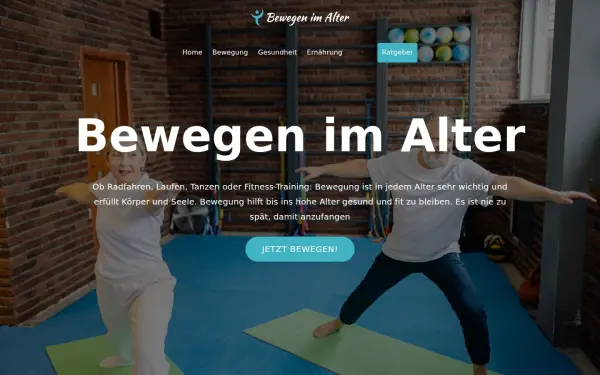 bewegen-im-alter.de