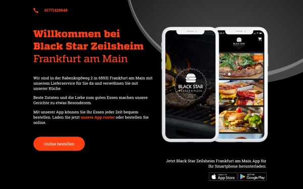 black-star-zeilsheim.de