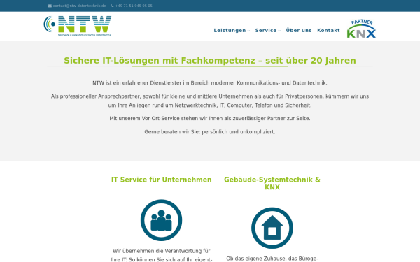 ntw-datentechnik.de