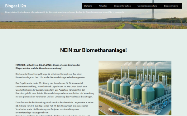 www.biogas-l12n.de