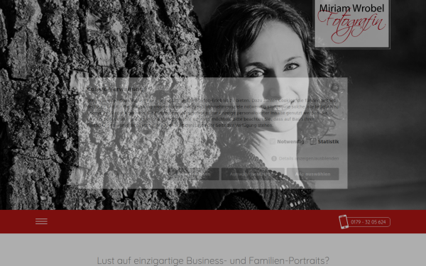 www.miriam-wrobel.de