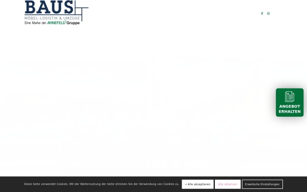 baus-umzuege.de