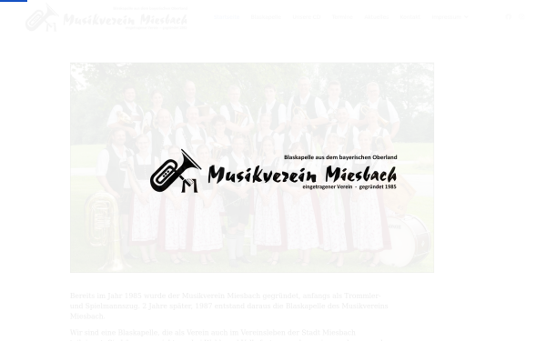 musikverein-miesbach.de