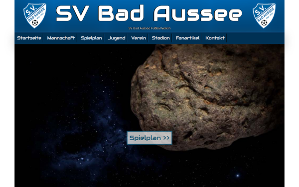 svbadaussee.at