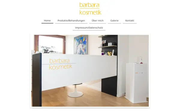 www.barbarakosmetik.de