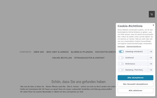 www.blumen-springer.de