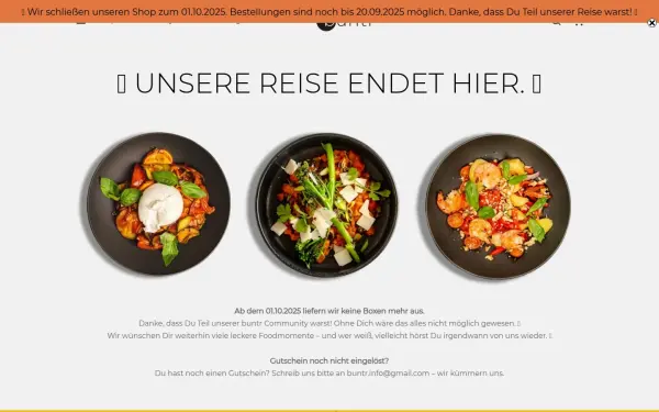 www.buntr.de