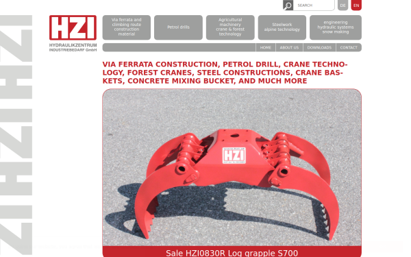www.hzi.at