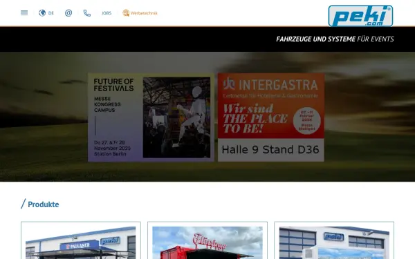 www.peki.com