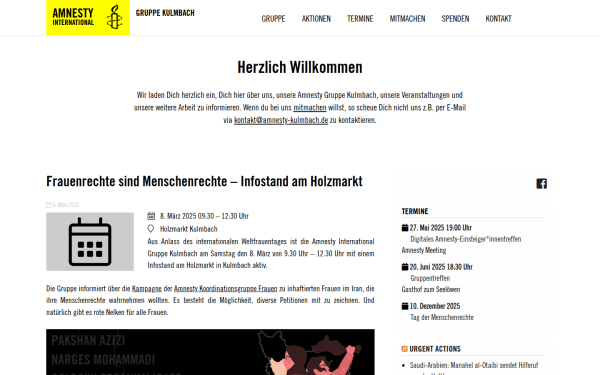 amnesty-kulmbach.de