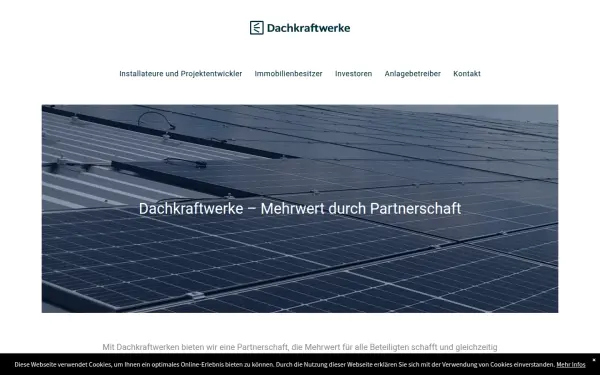 dachkraftwerke.de