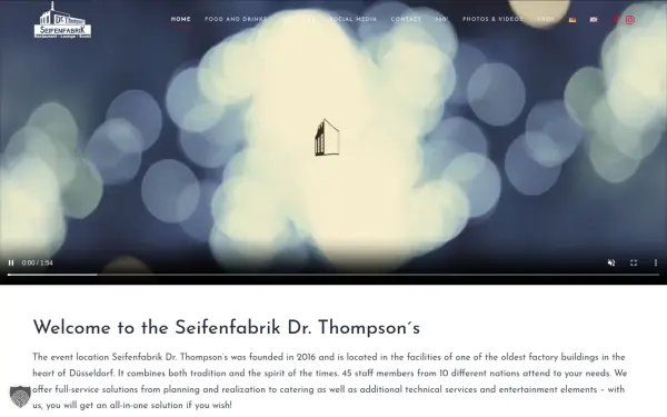 seifenfabrik.com