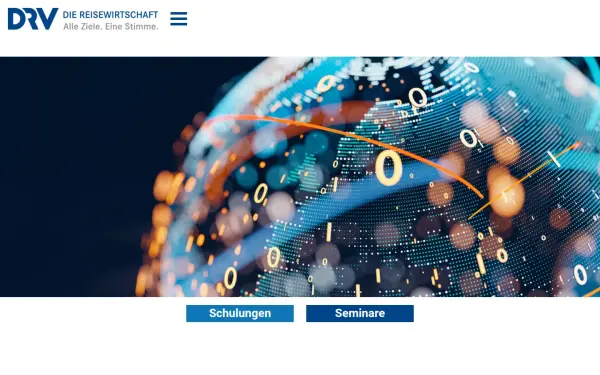 www.drv-seminare.de