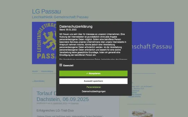lg-passau.de