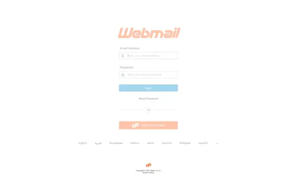 mail.wwedu.com