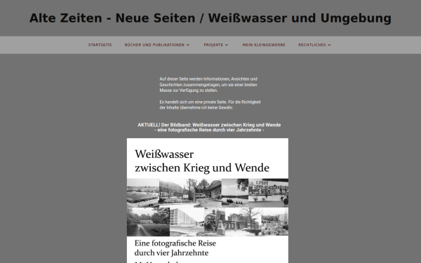 wsw.foto-von-oben.eu