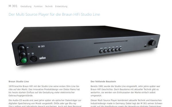 m301.de