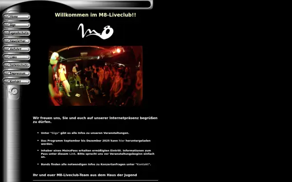 m8-mainz.de