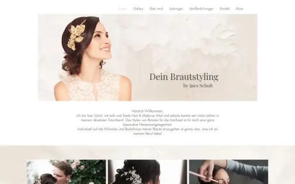 www.dein-brautstyling.de