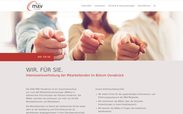 www.diag-mav-os.de