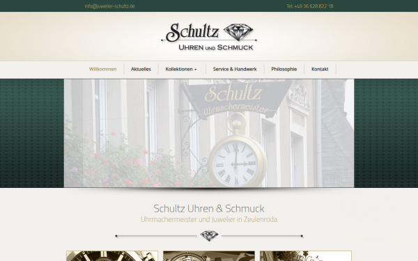 www.juwelier-schultz.de