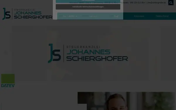 www.schierghofer.de