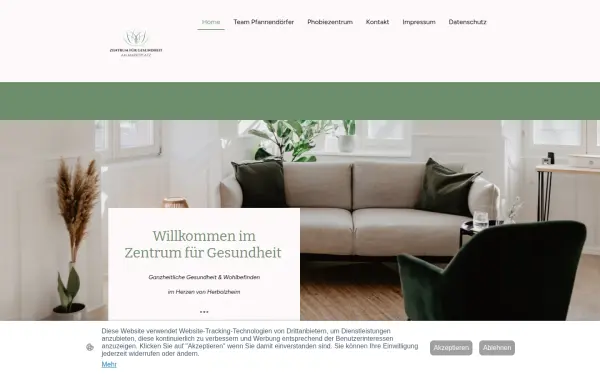 www.zfg-herbolzheim.de