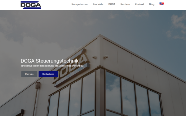 doga-gmbh.com