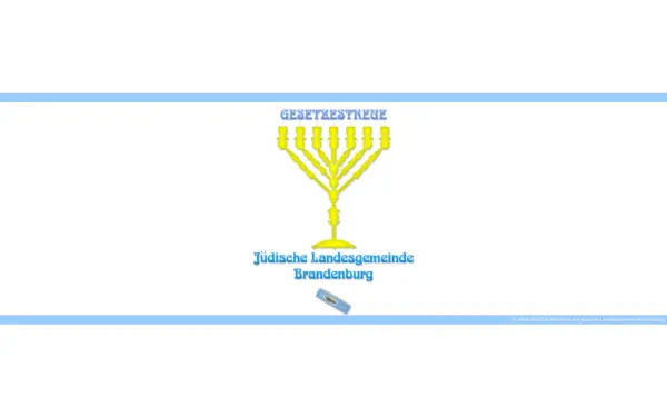 halberstaedter-verband.de